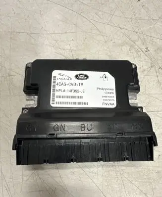 Land Rover Range Rover Sport L494 Other control units/modules HPLA-14F392-JE