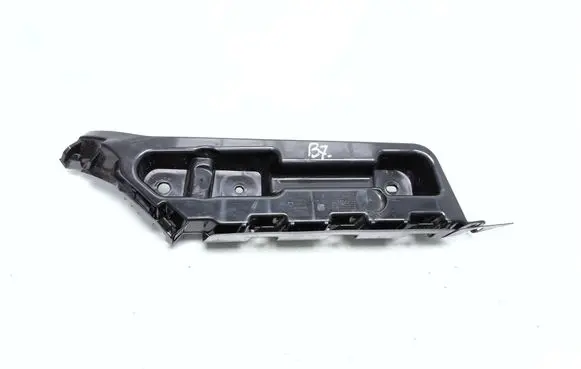 Cupra Born Rear bumper mounting bracket 10E807393