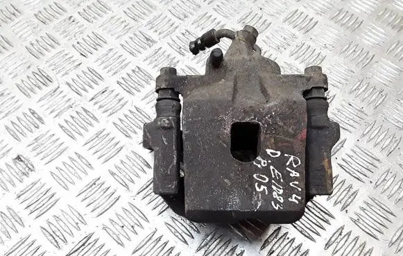Toyota RAV 4 (XA20) Front brake caliper