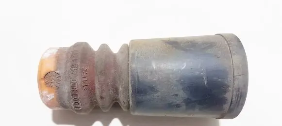 Audi A6 S6 C5 4B Front shock absorber dust cover boot 8d0412131f