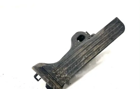 Audi A3 S3 A3 Sportback 8P Accelerator throttle pedal 1K1721503AM 1K1721503