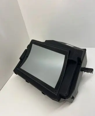 Hyundai Santa Fe Head up display screen 94310CL030 10000032300H