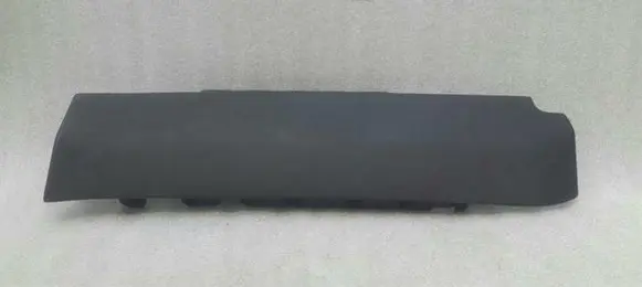 Mercedes-Benz S C217 Other interior part