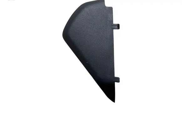 Audi A5 Dashboard side end trim 8W0857086