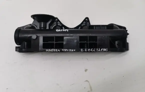 Renault Master II Intake manifold