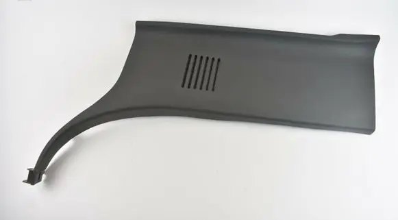 Toyota Hilux (AN120, AN130) (C) pillar trim 625140K020