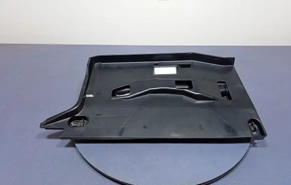 BMW X5 G05 Other sill/pillar trim element 9399373