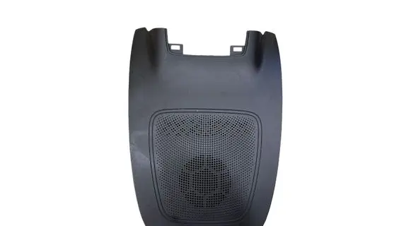 Ford Ecosport Panel speaker GN1518808DB GN15N046B74D