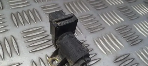 Renault Laguna II Turbo solenoid valve 7700102545C 100788