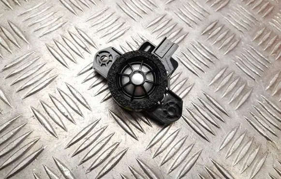 Volvo XC60 Panel speaker 32200043
