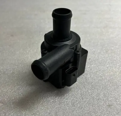 Audi A5 Electric auxiliary coolant/water pump 059121012A