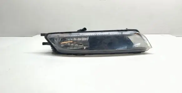 Volkswagen PASSAT CC Front fog light 3C8941699