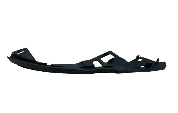 Volvo V50 Front bumper mounting bracket 30744956