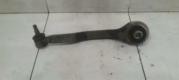 Mercedes-Benz SL R230 Front control arm A2113301111