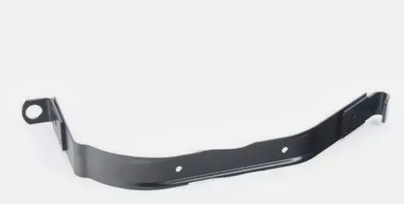 BMW 3 E36 Fuel tank mounting bracket 16111182689