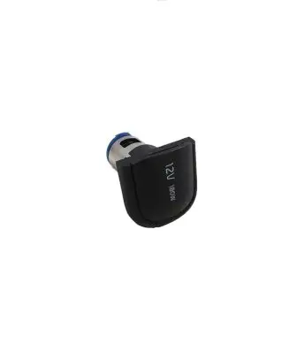KIA Sportage 12 V Socket (front) 