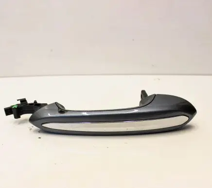 BMW 5 G30 G31 Rear door exterior handle 7460022