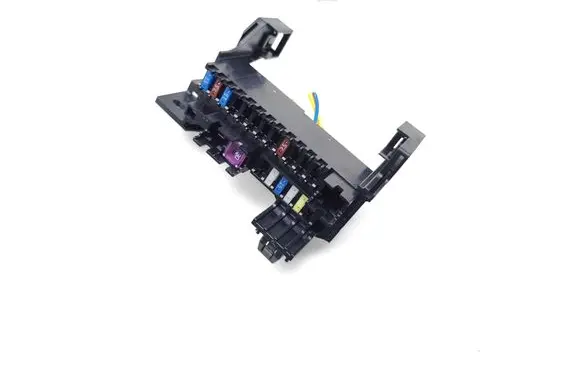 Mazda 6 Fuse module 