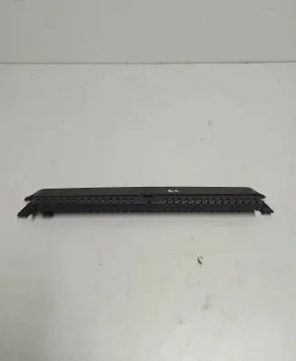 Volkswagen Golf IV Third/center stoplight 1J6945097C