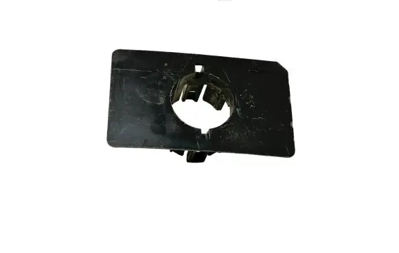 Skoda Enyaq iV Front parking sensor holder (PDC) 5LA919486A