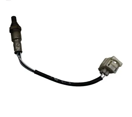 Jeep Grand Cherokee Lambda probe sensor 05149180AA