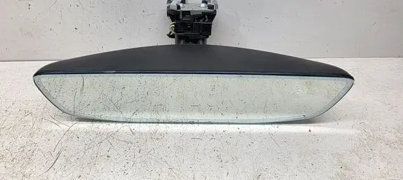 Peugeot 5008 II Rear view mirror (interior) 9840409880 98404098XT