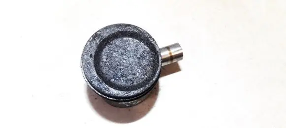 BMW 3 E36 Piston 