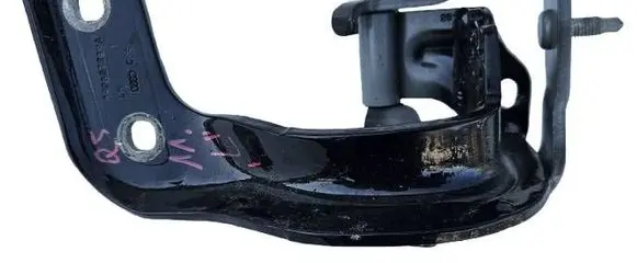 Audi Q5 SQ5 Tailgate/trunk/boot hinge 8R0827299A