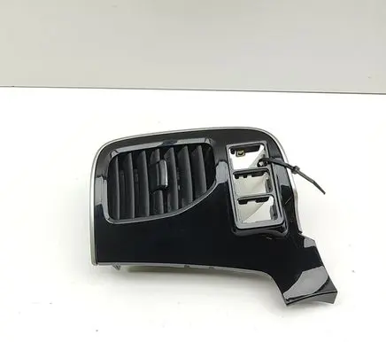 Mitsubishi Outlander Dashboard air vent grill cover trim 8030A202 8030A204