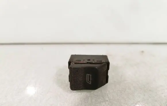 Audi A4 S4 B5 8D Electric window control switch 4D0959855