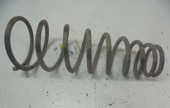 Nissan Primera Front coil spring 