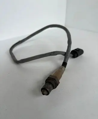 Mercedes-Benz C W204 Lambda probe sensor 0075425118 0281004207