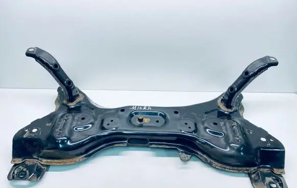 Nissan Micra Front subframe 544011HA6A