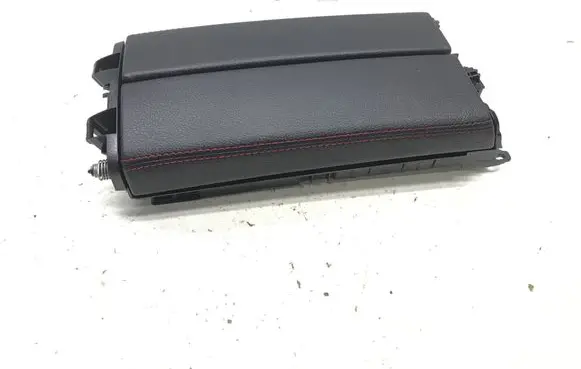 Mercedes-Benz A W177 Armrest A1776806603 1385379A