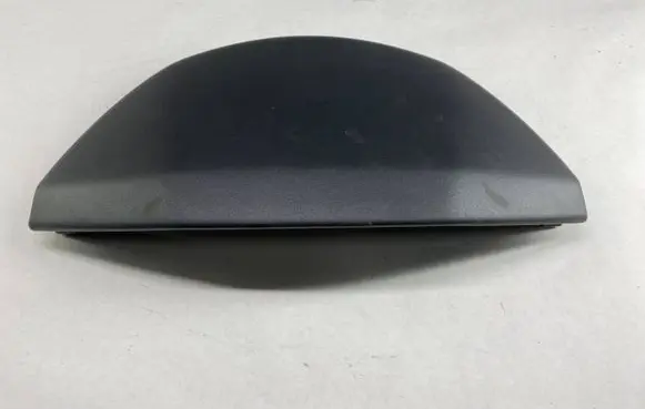 Volvo V70 Dashboard trim 9177710 9478477