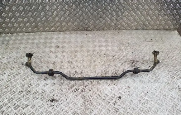 Audi Q3 8U Rear anti-roll bar/sway bar 1K0511305DT