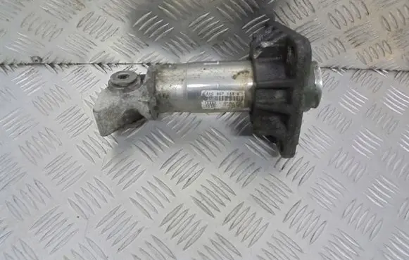 Audi A4 S4 B6 8E 8H Front shock absorber damper bump stop 8E0807133B