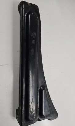 KIA Sorento Front bumper mounting bracket