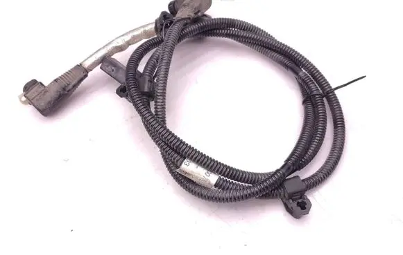 Mercedes-Benz Sprinter W906 AdBlue supply pipe A9064701600