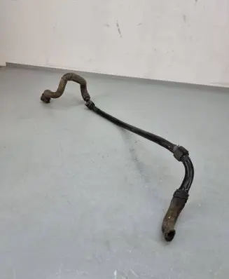 Cupra Born Engine coolant pipe/hose 1ea121045d