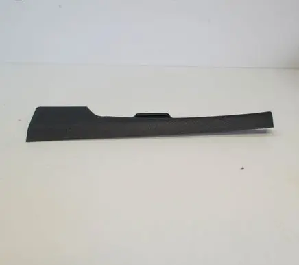 Audi Q5 SQ5 Other interior part 80A868204