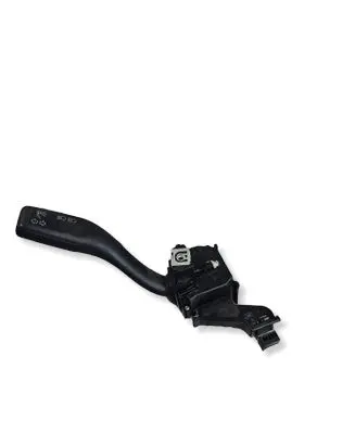 Audi A3 S3 8L Indicator stalk 8P0953513A