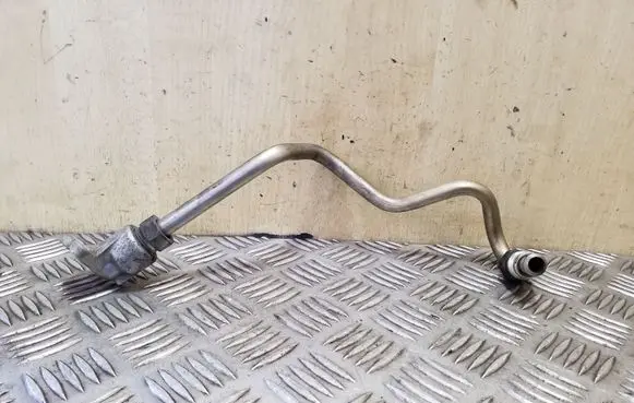 Subaru Forester SH EGR valve line/pipe/hose
