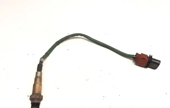 Ford Kuga II Lambda probe sensor E1GA-9Y460-CA