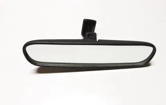 Suzuki Grand Vitara I Rear view mirror (interior) 011082