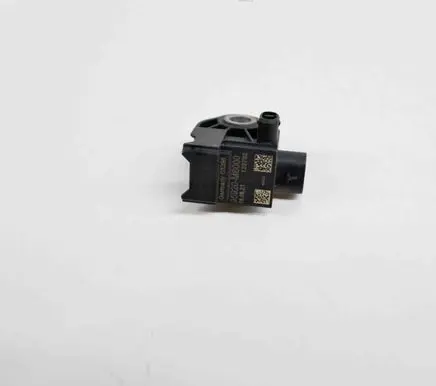 Hyundai Tucson IV NX4 Airbag deployment crash/impact sensor 95920M6000