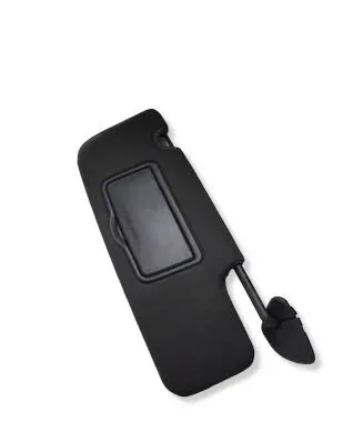 Ford Mustang V Sun visor BR336304100
