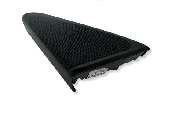 BMW 7 F01 F02 F03 F04 Side speaker trim/cover 7226611