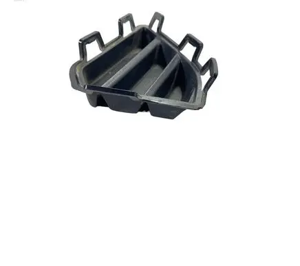 Chevrolet Camaro Front bumper lower grill 84112289