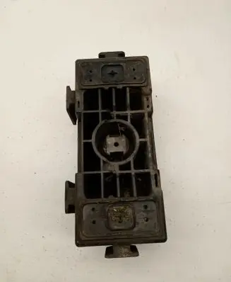 Mercedes-Benz GLE (W166 - C292) Jacking socket point A1666980031